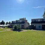 't Eibernest * De Cocksdorp (Texel)