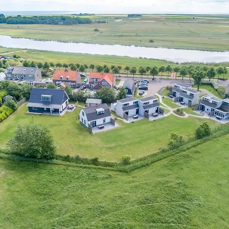 't Eibernest De Cocksdorp