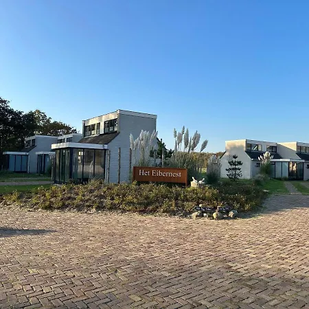 't Eibernest