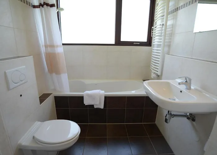 't Eibernest Шале *