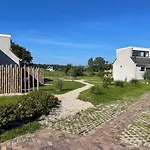 Alpstuga 't Eibernest