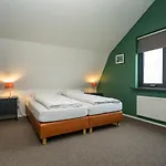 't Eibernest Domek alpejski