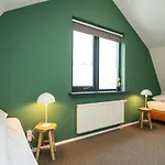 't Eibernest * De Cocksdorp (Texel)