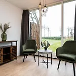 Domek alpejski 't Eibernest