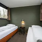 Domek alpejski 't Eibernest *