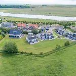 't Eibernest De Cocksdorp (Texel)