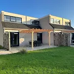 't Eibernest * De Cocksdorp (Texel)