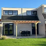 't Eibernest Domek alpejski *