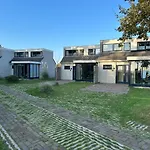 Domek alpejski 't Eibernest *