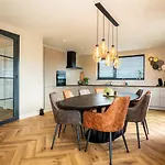 't Eibernest * De Cocksdorp (Texel)