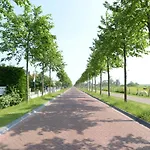 Domek alpejski 't Eibernest