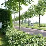 't Eibernest Domek alpejski