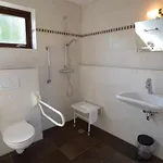 't Eibernest De Cocksdorp (Texel)