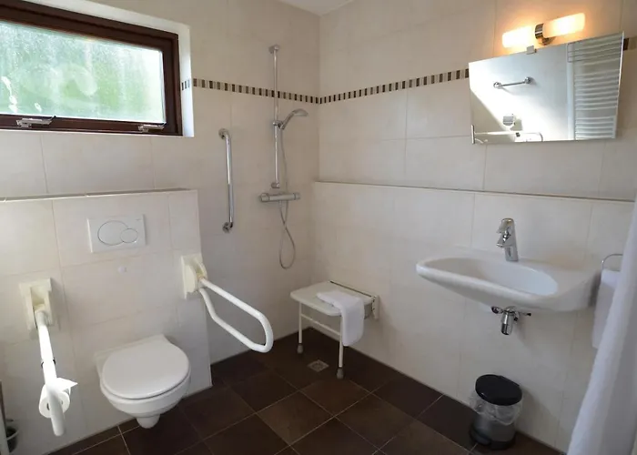 't Eibernest De Cocksdorp (Texel)